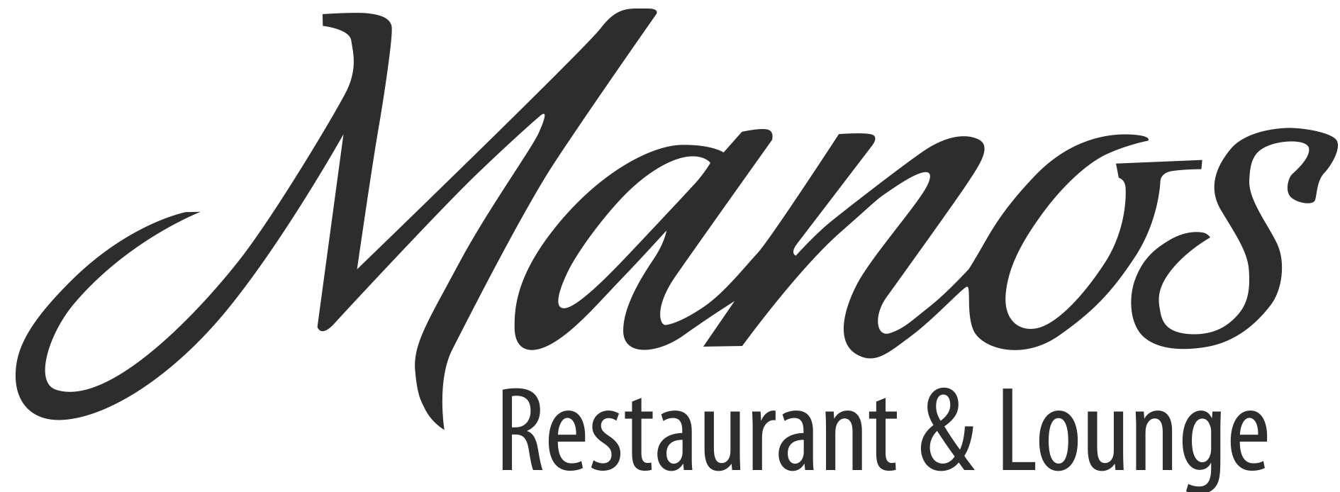 Mano's